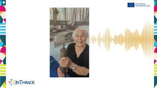 *Case study Chapter 1, Agistri, Greece