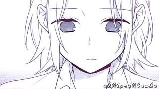 Day 14Try Yuki Yoshikawa