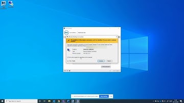 Log on and off from NetExtender