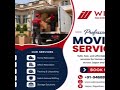 Best Shifting Services in Jaipur | Trusted Packers And Movers | Best Shifting Company