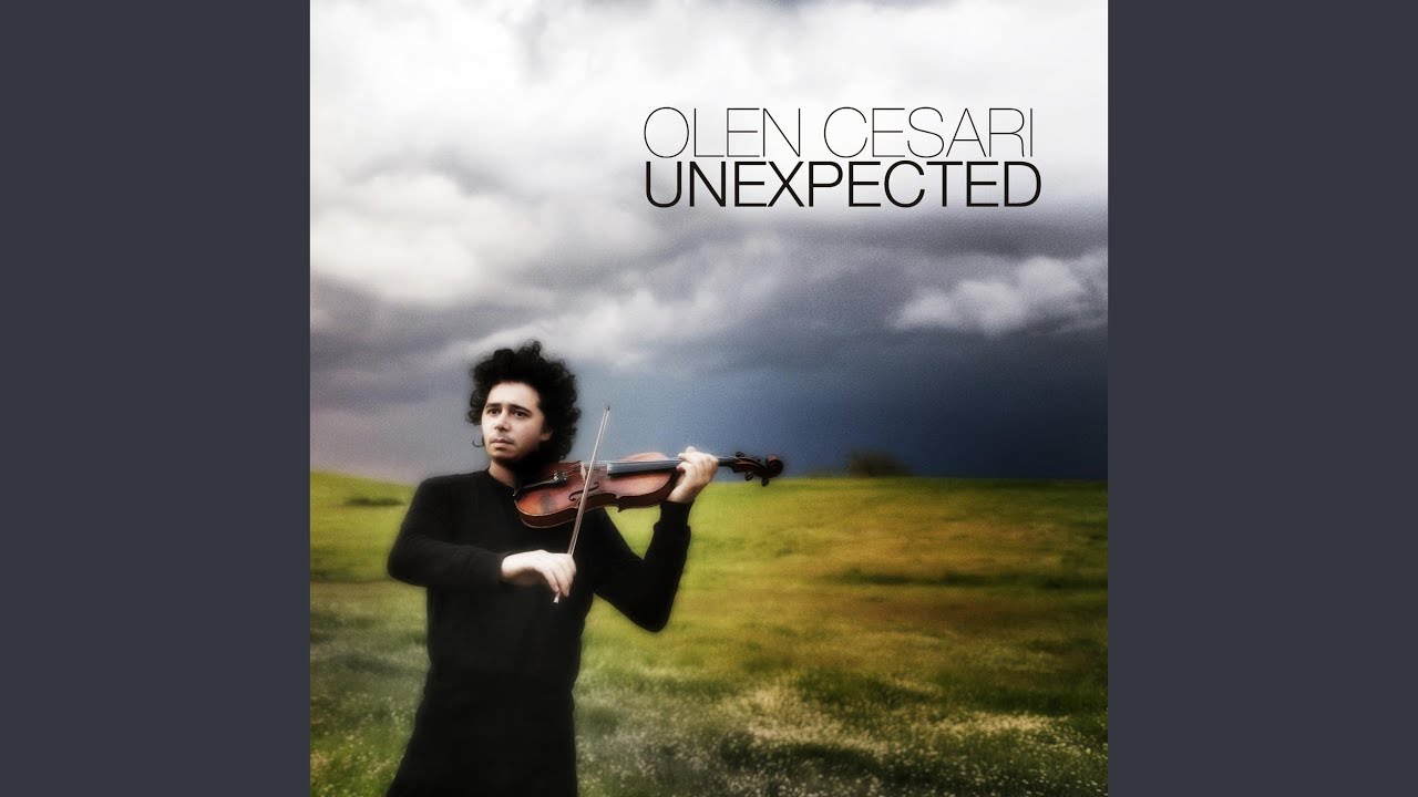 Csárdás Monti - Hungary