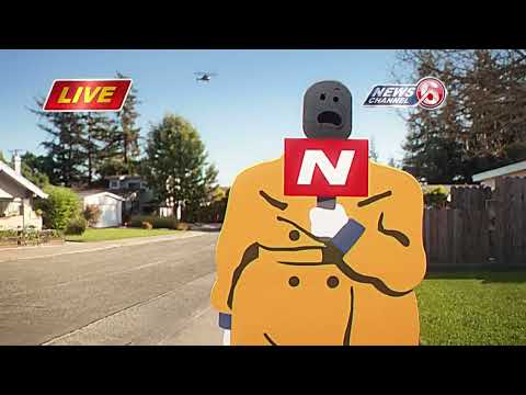 Gumball Gumballs Gets A Big Sloppy Kiss Cartoon Network Youtube