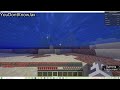 bandicam 2022-03-22 19-32-01-256