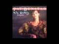 Pat Benatar - We Belong 12" Extended Manchester Mix