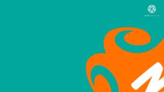 Snee Oosh Nickelodeon