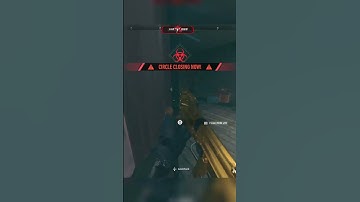 The best SMG to use RIGHT NOW...😍#shorts