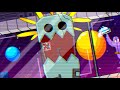 Critical Hit 100 Demon By SwitchStepGDYT Geometry Dash