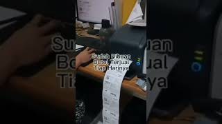 Yang Punya Joni Lemah Dan Gak Tahan Lama Wajib Coba Nih 