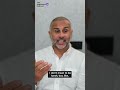 What Can You Really See With AI? 👀