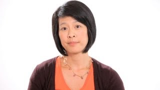 About Psychiatrist Jeanie Tse MD Schizophrenia