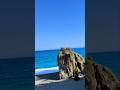 🔥 Visita Playa de Burriana, NERJA, Málaga, España 🇪🇸#nerja #costadelsol #málaga #andalucia #españa