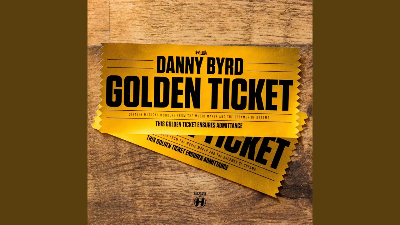 Get On It (feat. Brookes Brothers)