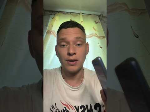 Как увеличить просмотры в Тик Ток?