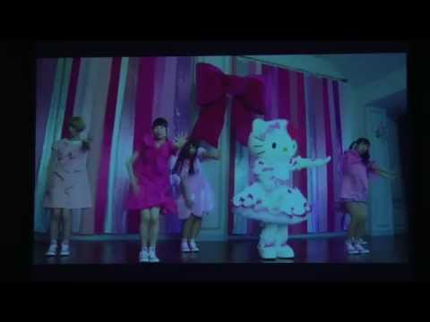 ムなさわぎのヒみつ Pvメイキング映像 Youtube ムなさわぎのヒみつ Pvメイキング映像 Youtube