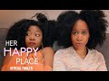 Her Happy Place - Official Trailer - Now Streaming on Hoopla, Prime, and Vudu!