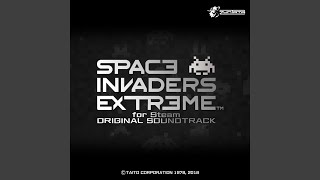 Future Extreme 20XX (Stage5C) screenshot 3