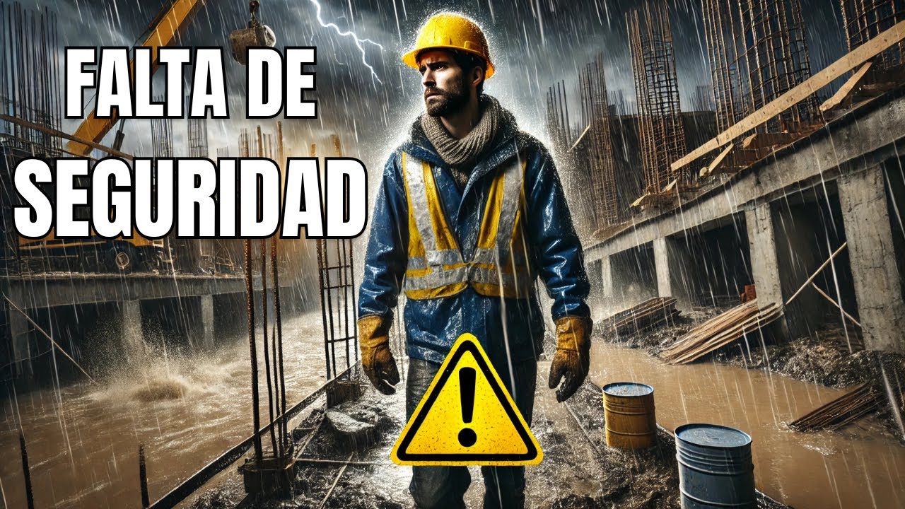 Tu empleador está obligado a protegerte… y esto es lo que puedes exigir por ley