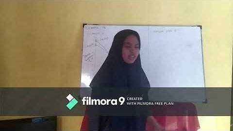 Riset Operasional - Program Linear Metode Grafik