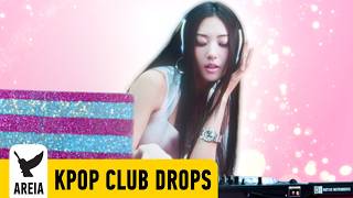 NEW KPOP REMIXES | JUL 2026 @areiacreations