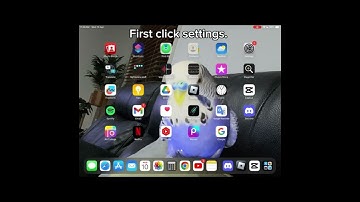 How to fix no connection error in Roblox IOS (iPad )#roblox