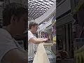 Стекла распределяются на три вида #продавец
