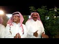 اداء المنشد عويض وشيوش العامري العطوي كلمات الشاعر عيد المساعيد عبر التلفزيون الاردني 