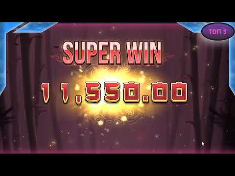 Unlock Exciting Perks with Richard's Exclusive No Deposit Bonus Codes for Australian Players