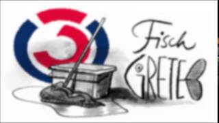 Ö3 Wecker -- Hurra Die Gams - Der Montag