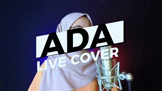 Download Lagu ADA (AFGAN, LYODRA) - LIVE COVER KERONCONG MODERN MP3