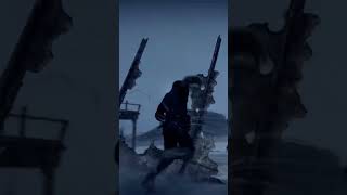 🏎️ WASTELAND SURVIVAL MECHANICS #MADMAX #WASTELAND #VIDEOGAME #CARCOMBAT #GAMING
