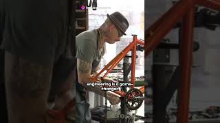 Cracking the Code: The Art of Reverse Engineering