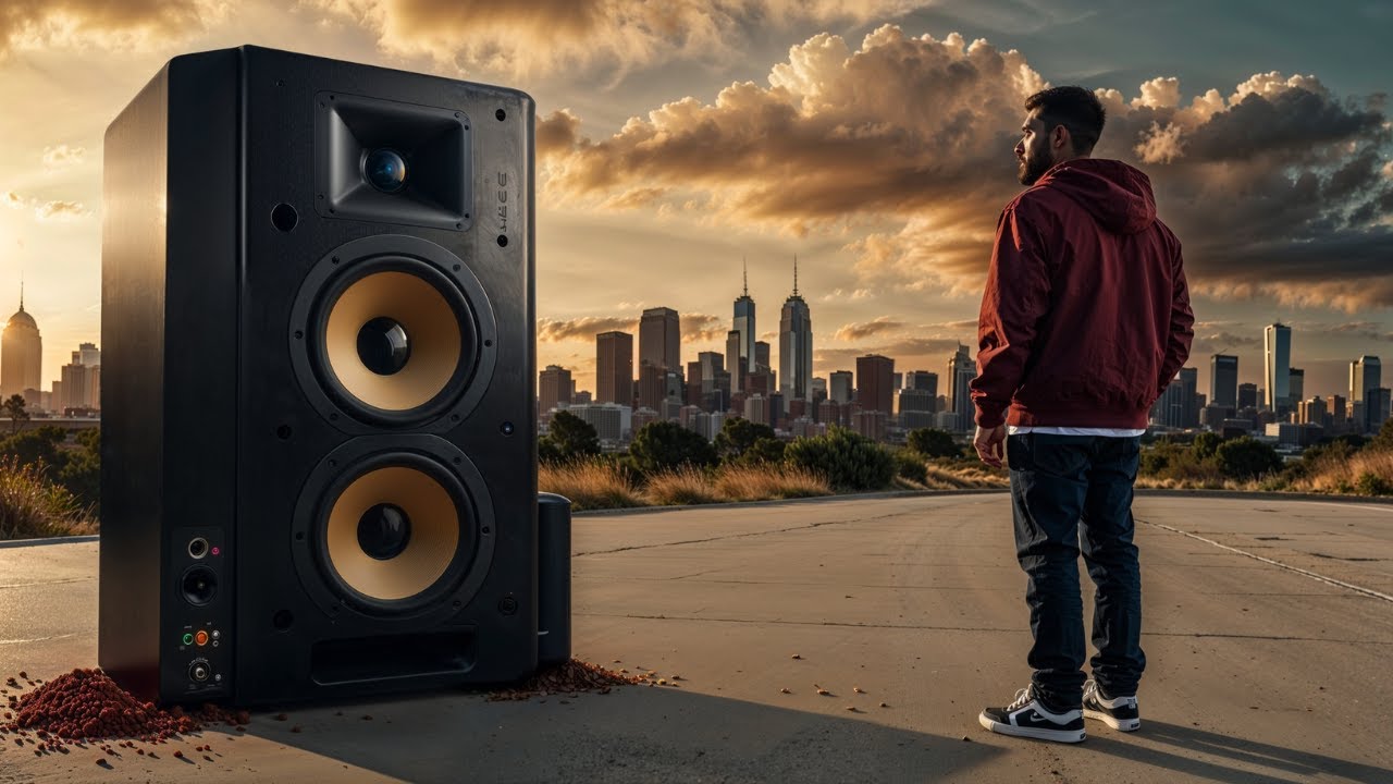 YouTube에서 (FREE) LEON THOMAS x SMINO TYPE BEAT | FREESTYLE BEAT | HIP HOP SOUL - "BEATLIGHT" 보기 YouTube에서 (FREE) LEON THOMAS x SMINO TYPE BEAT | FREESTYLE BEAT | HIP HOP SOUL - "BEATLIGHT" 보기
