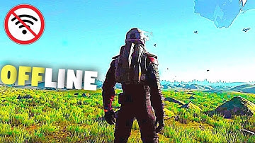 Top 13 Best NEW iOS & Android Games 2019 | Online & Offline.