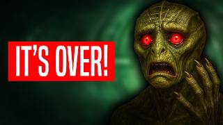 Download Lagu THE MATRIX'S FINAL COLLAPSE (It's Over!) MP3