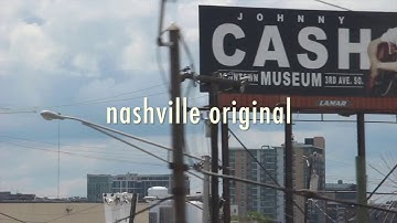 Crowned Heads--"Carve Your Own Path"