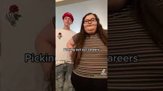 Therealmrdiggyb on Onlyfans