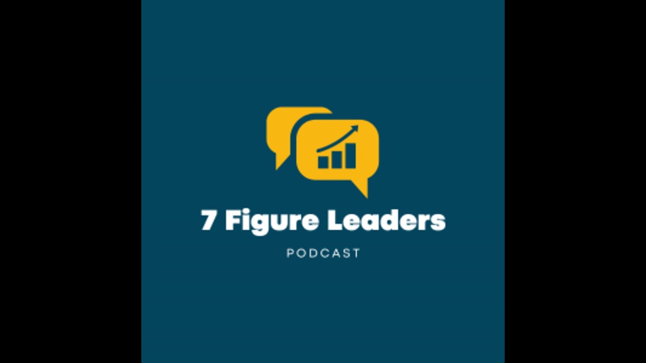 Closing the UK Engineering Skills Gap (ft. John Saysell)