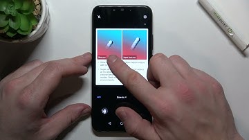 Does Huawei Mate 20 Lite Have Slow-motion | Camera Slow-motion on Huawei Mate 20 Lite