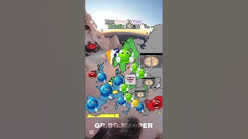 How good is your country in cs2? Pls Follow me so i reach my goal. folow my tiktok too 🙃