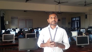 How to Start Mentor Graphics in VLSI LAB