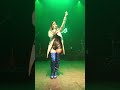 Maren Morris - Rich