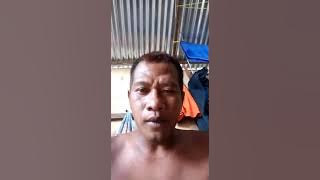 Mantra pelet jawa lucu...