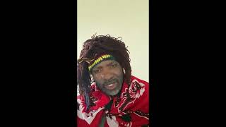 Umuthi Wokususa Isilwane