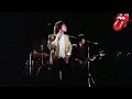 The Rolling Stones - Jumpin' Jack Flash (Official Music Video)