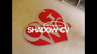 Shadowcv - Disrespect - Ogwc Hq Sessions