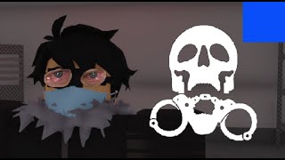 I HATE Damned!!! (Decaying Winter)