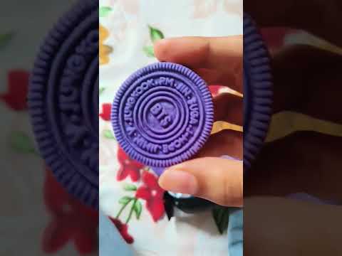 #viral