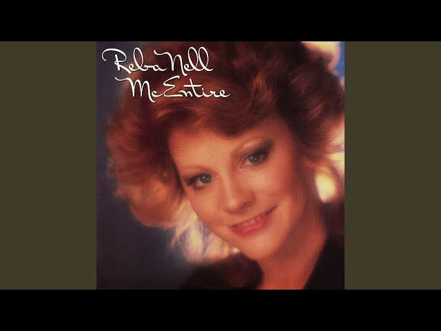 Reba Mcentire - Waiting For The Sun To Shine