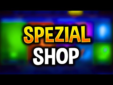 OBI WAN KENOBI IST DA 😱 Heute im Fortnite Shop 27.5 🛒 DAILY SHOP | Fortnite Shop Snoxh