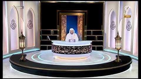 هل هناك نكاح وجماع في الجنة ؟